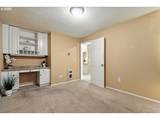 13114 8th Way - Photo 14