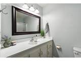 13114 8th Way - Photo 16