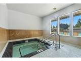 13114 8th Way - Photo 24