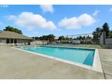 13114 8th Way - Photo 25
