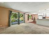 13114 8th Way - Photo 8
