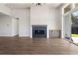 3517 11TH Cir - Photo 26