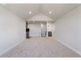 3517 11TH Cir - Photo 41