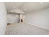 3517 11TH Cir - Photo 42