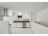1090 Donna Ave - Photo 10