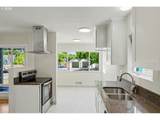 1090 Donna Ave - Photo 11