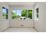 1090 Donna Ave - Photo 12