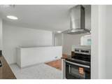 1090 Donna Ave - Photo 13