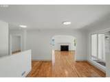 1090 Donna Ave - Photo 14