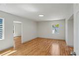 1090 Donna Ave - Photo 15