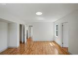 1090 Donna Ave - Photo 16