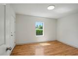 1090 Donna Ave - Photo 17