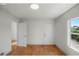 1090 Donna Ave - Photo 18