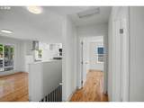 1090 Donna Ave - Photo 19