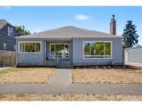 1090 Donna Ave - Photo 2