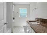 1090 Donna Ave - Photo 20