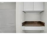1090 Donna Ave - Photo 21