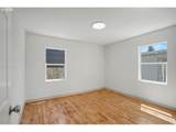 1090 Donna Ave - Photo 22