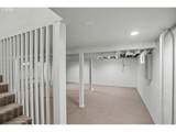 1090 Donna Ave - Photo 23