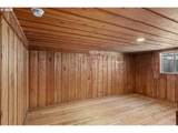 1090 Donna Ave - Photo 24