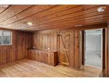 1090 Donna Ave - Photo 25