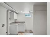 1090 Donna Ave - Photo 26