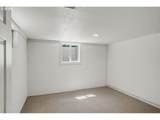 1090 Donna Ave - Photo 27