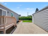 1090 Donna Ave - Photo 28