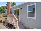1090 Donna Ave - Photo 29
