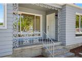 1090 Donna Ave - Photo 3