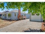 1090 Donna Ave - Photo 30