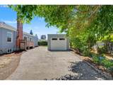 1090 Donna Ave - Photo 31
