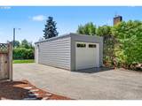 1090 Donna Ave - Photo 32