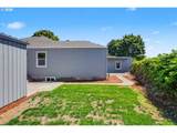 1090 Donna Ave - Photo 33