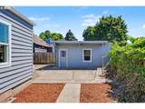 1090 Donna Ave - Photo 34