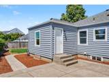 1090 Donna Ave - Photo 35
