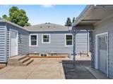 1090 Donna Ave - Photo 36