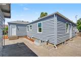 1090 Donna Ave - Photo 37