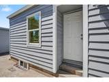 1090 Donna Ave - Photo 38