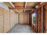 1090 Donna Ave - Photo 39