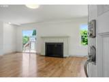 1090 Donna Ave - Photo 4