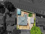 1090 Donna Ave - Photo 40