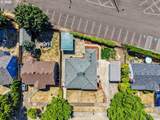 1090 Donna Ave - Photo 41