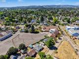 1090 Donna Ave - Photo 42