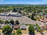 1090 Donna Ave - Photo 43