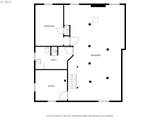 1090 Donna Ave - Photo 44
