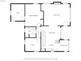 1090 Donna Ave - Photo 45