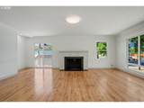1090 Donna Ave - Photo 5