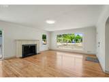 1090 Donna Ave - Photo 6
