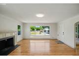 1090 Donna Ave - Photo 7